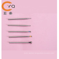 Original factory produced ball nail drill diamond for foot